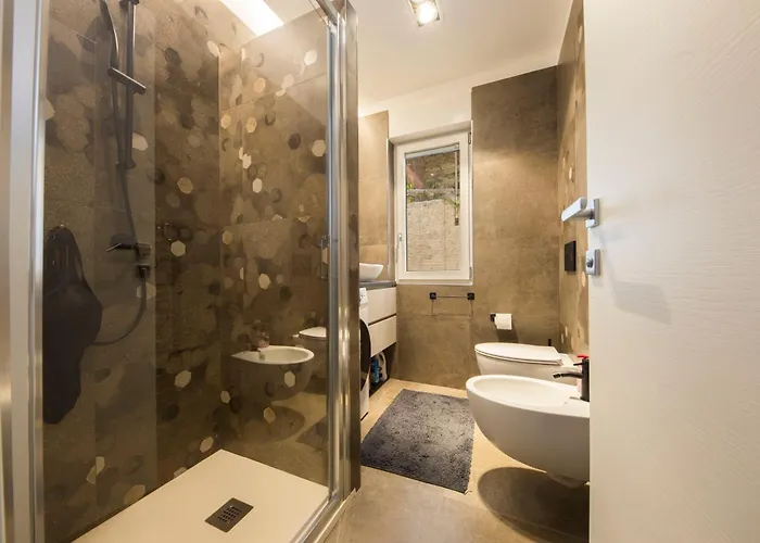 Gæstehus Carpediem *