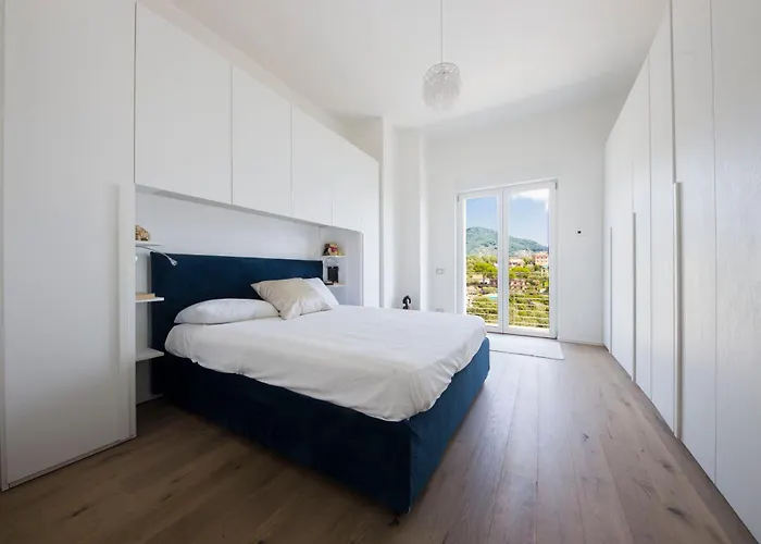 Carpediem Maison d'hôtes