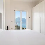 招待所 Carpediem 雷科