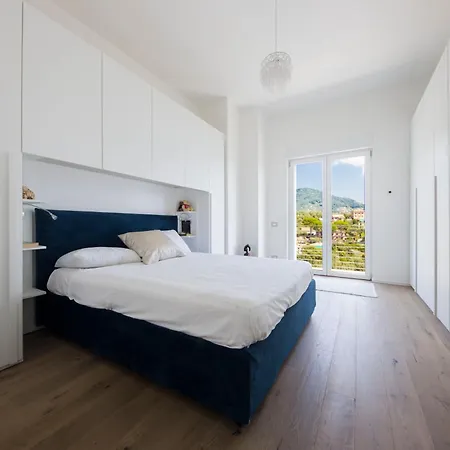 Carpediem 게스트하우스