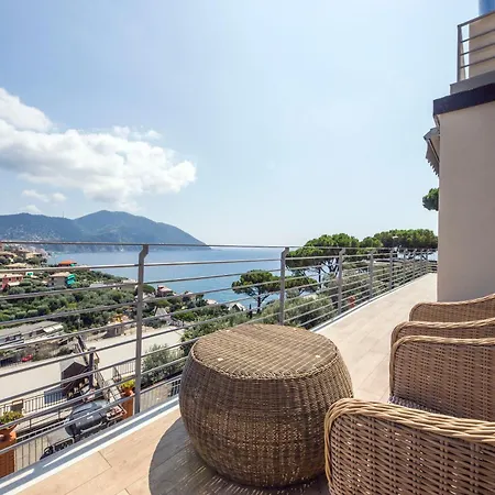 Carpediem 게스트하우스 *