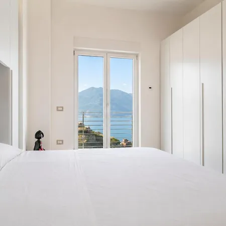 Pensionat Carpediem - Luxury Private Front Sea Portofino Coast Recco