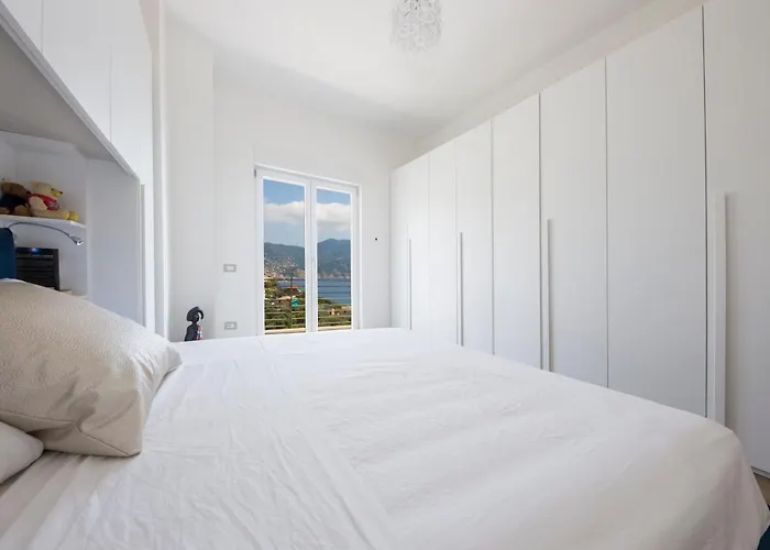 Carpediem 게스트하우스 렉코