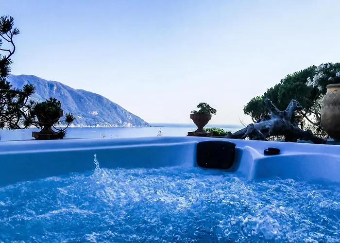 Carpediem 招待所 *